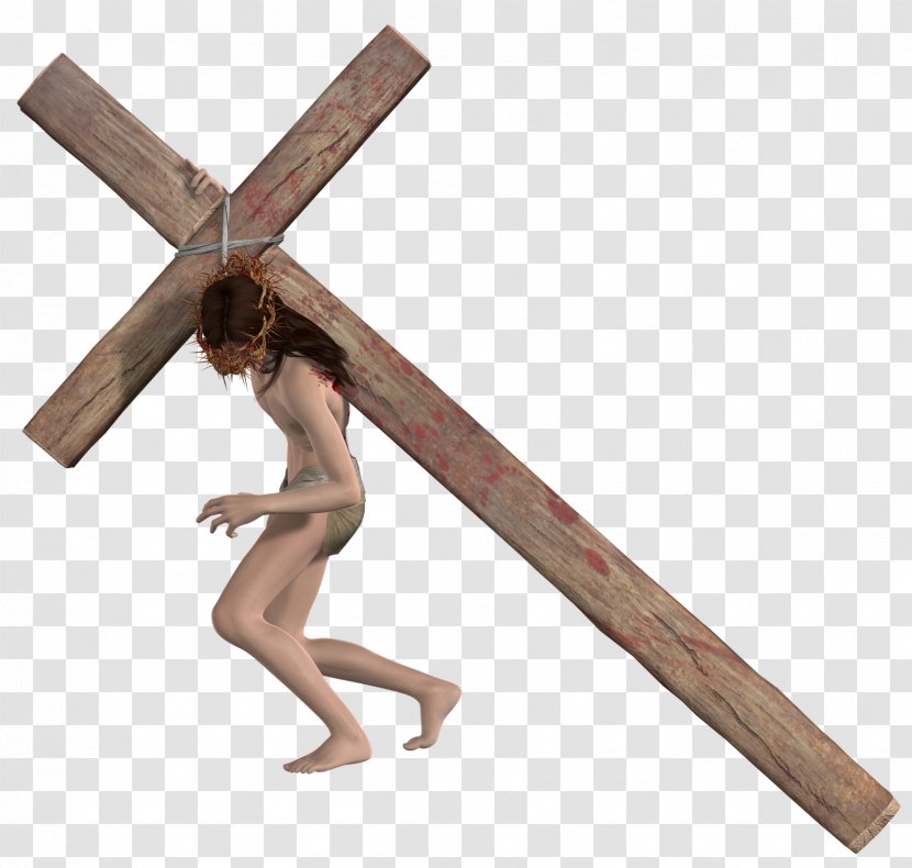 Crucifix /m/083vt Wood - Shannon Hello Gorgeous Transparent PNG