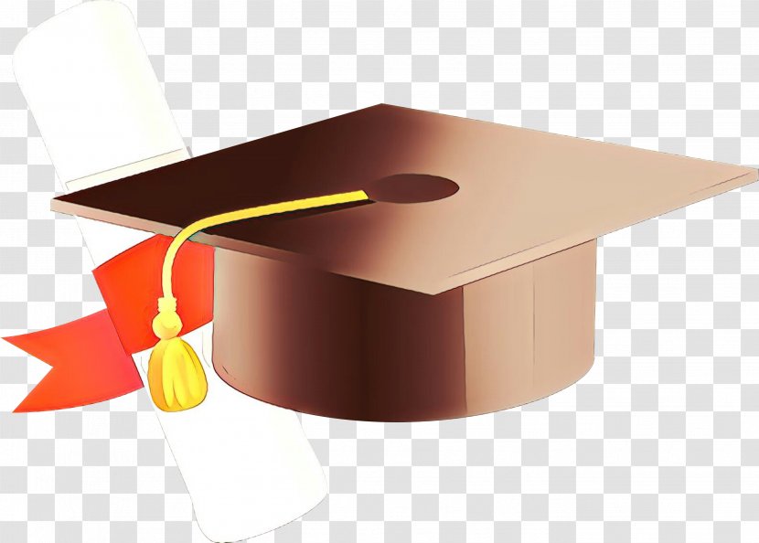 Graduation Background - Blog - Metal Cap Transparent PNG