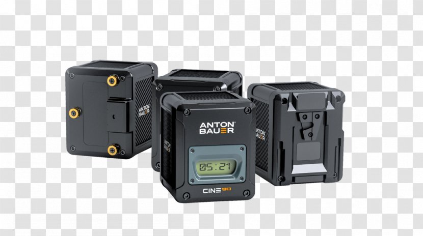 Battery Charger Industry Electric Anton/Bauer Inc. Film - Newness - Cypress Family Eyecare Transparent PNG