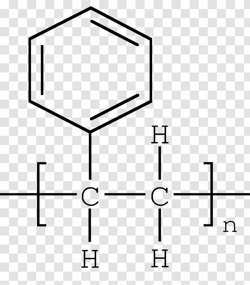 Alcohol 4-Nitrobenzoic Acid Chemical Compound Chemistry Ethanol - Panisic - Line Art Transparent PNG