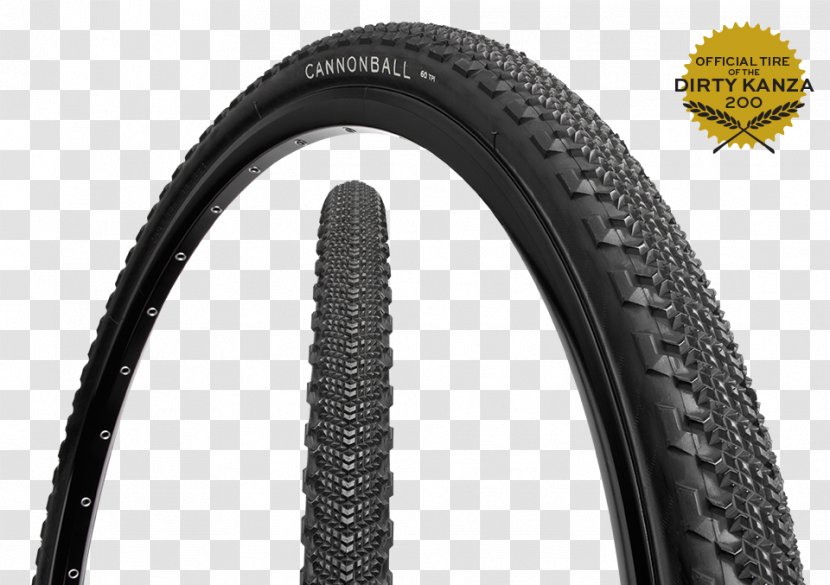 Bicycle Tires Cycling Tubeless Tire - Rim Transparent PNG