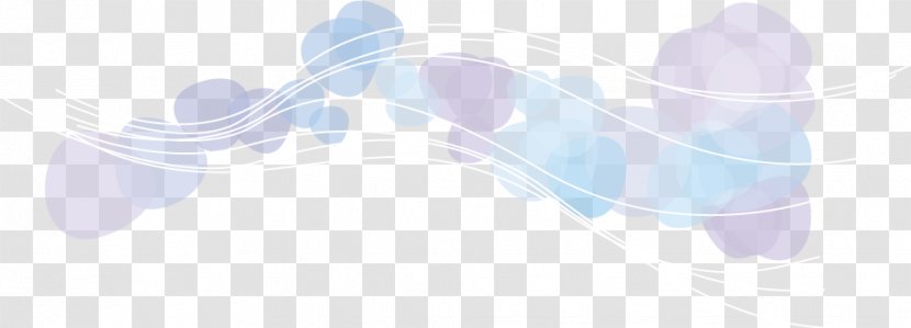 Paper Brand - Line Transparent PNG