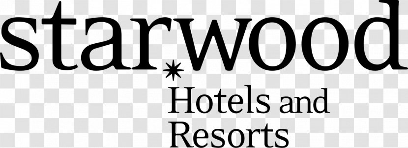 Starwood Sheraton Hotels And Resorts Westin & Four Points By - Resort - Hotel Transparent PNG