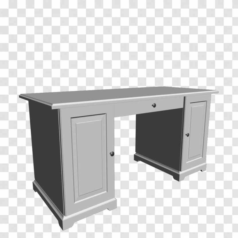 Table Liatorp Desk IKEA Living Room - Coffee Tables - Designer Transparent PNG
