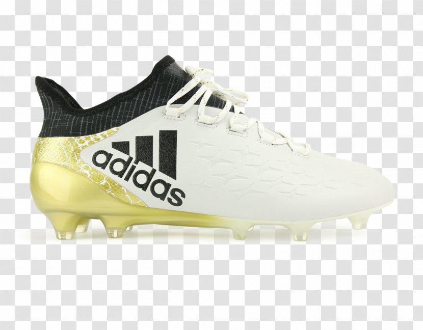 Football Boot Cleat Adidas Shoe - Nike Mercurial Vapor - Metalic Gold Transparent PNG