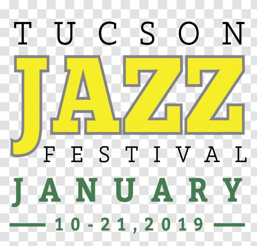 Tucson Jazz Festival Capital Focus Band HSL PROPERTIES Maureen I. Brand, LPC Belle Pond Drive - Brand - Journalist Transparent PNG