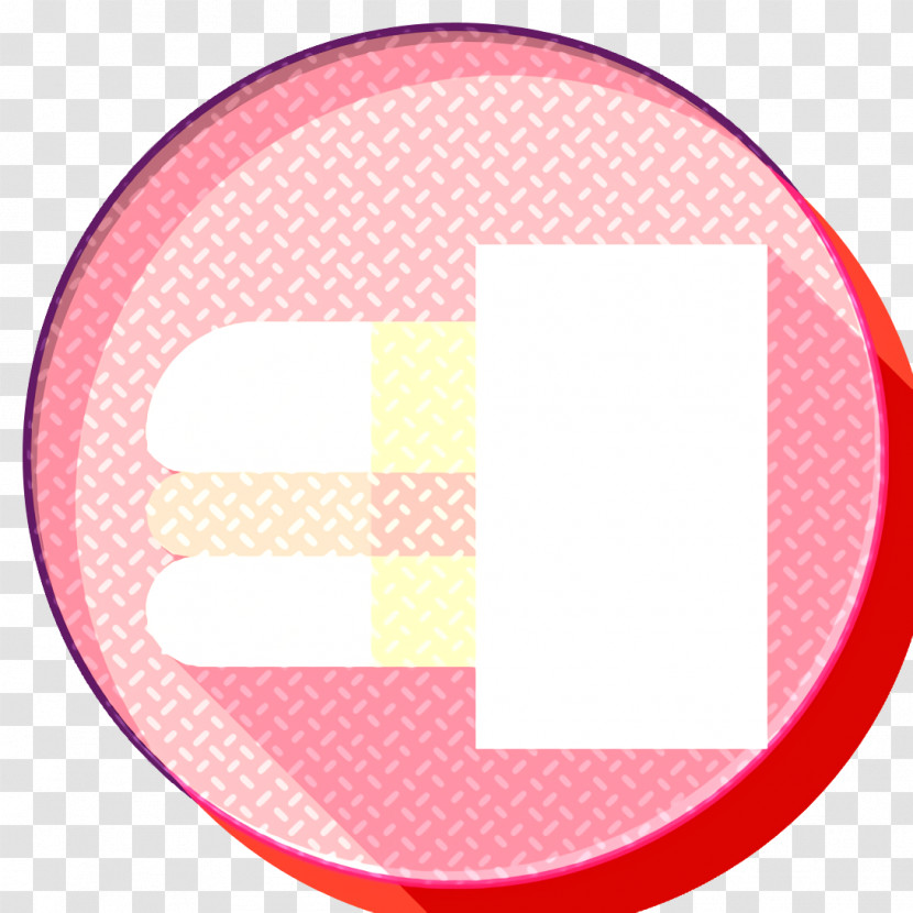 Take Away Icon Receipt Icon Transparent PNG