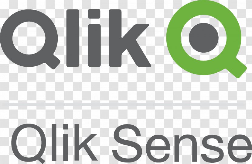 Logo Qlik Sense Clip Art - Toyota Banner Transparent PNG