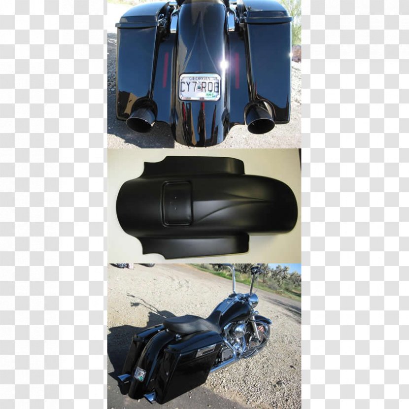 Car Scooter Motorcycle Accessories Motor Vehicle Transparent PNG