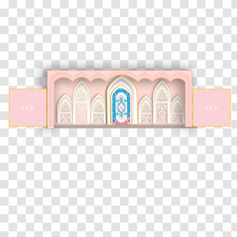 Wedding Marriage Computer File - Background Transparent PNG