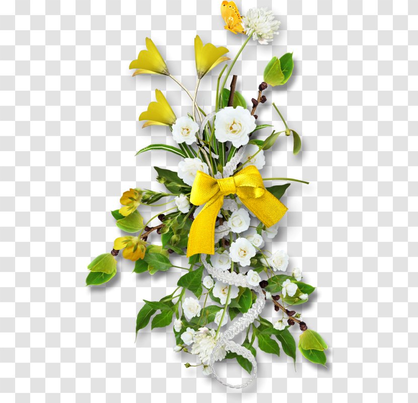 YouTube A Moment You Will Always Remember Climbing Tree Flower Floral Design - Youtube Transparent PNG
