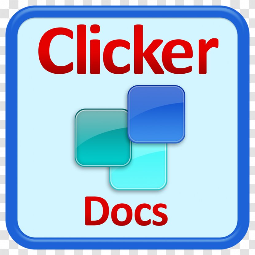 Google Docs App Store IPad Microsoft Word - Handheld Devices - Ipad Transparent PNG