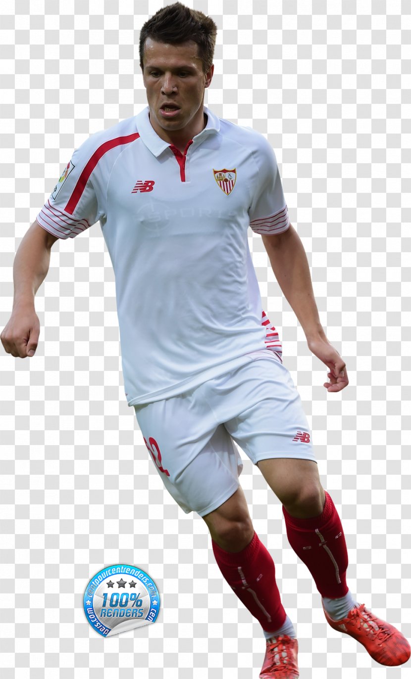 Roberto Firmino TSG 1899 Hoffenheim Football Player Liverpool F.C. - Pallone - Aleksandar Mitrovic Transparent PNG