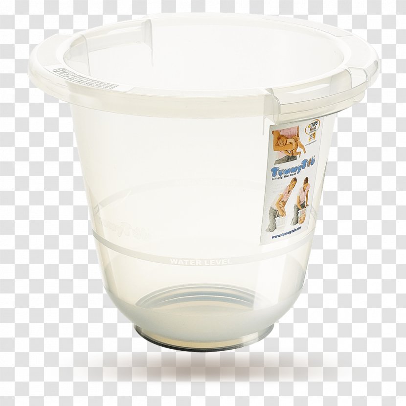 Plastic Cup Transparent PNG