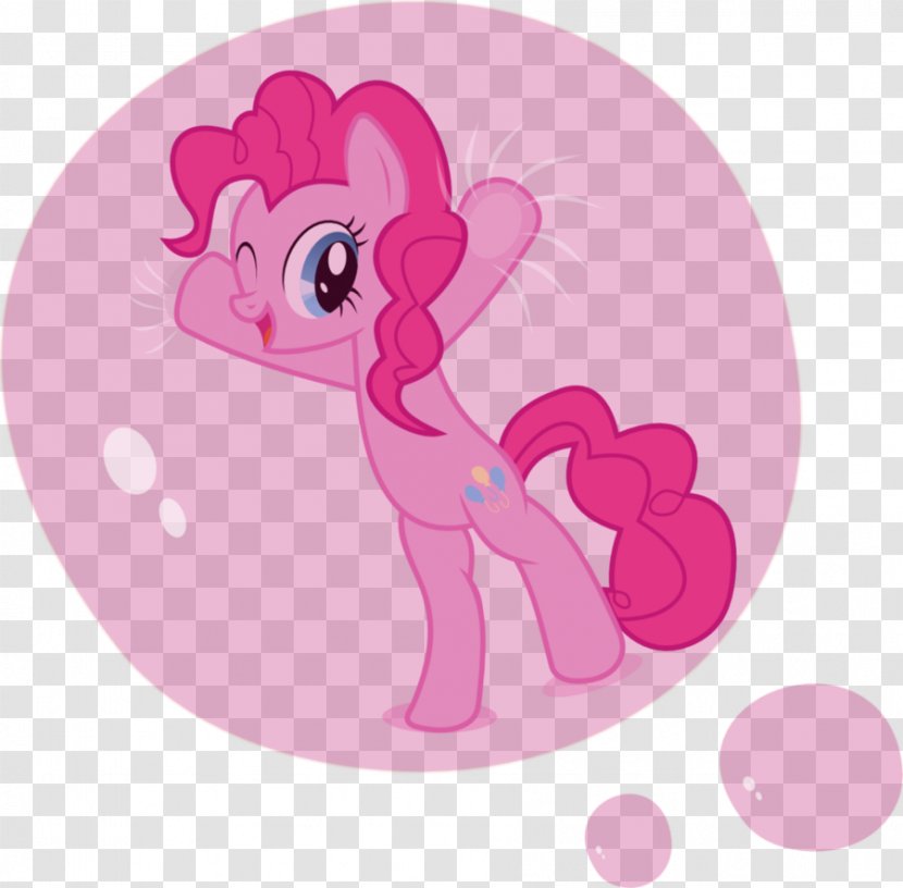 MapleStory 2 Pony Art - Cartoon - Cute Balloon Transparent PNG