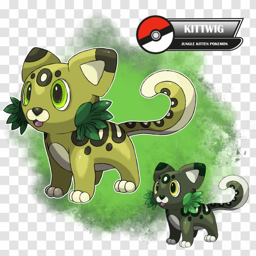 Cat Ash Ketchum Pokémon Theme Gengar - Mammal Transparent PNG