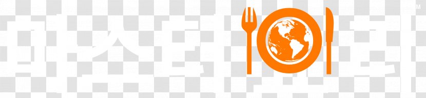 Logo Knife Brand Desktop Wallpaper - Text Transparent PNG