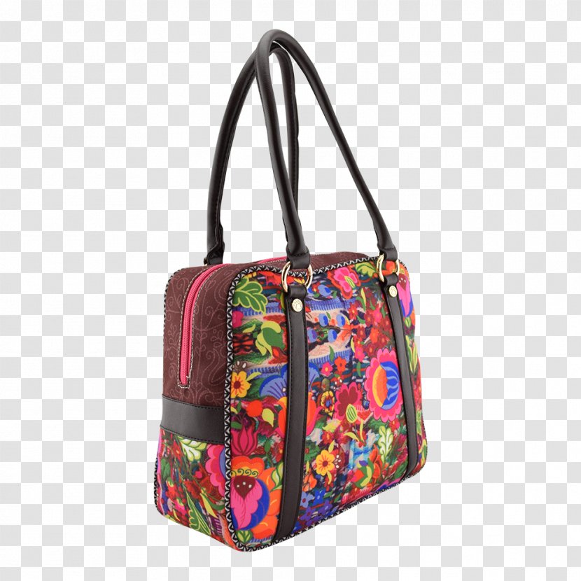 Tote Bag Diaper Bags Handbag Hand Luggage Transparent PNG