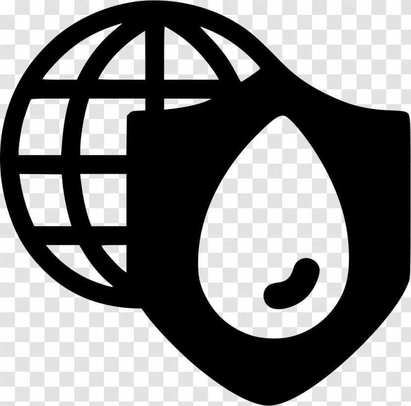 World Wide Web Vector Graphics Logo - Agua Symbol Transparent PNG
