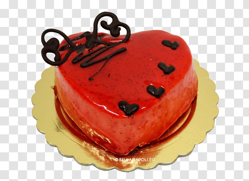 Cheesecake Chocolate Cake Sachertorte Bavarian Cream Mousse - Pastry Transparent PNG