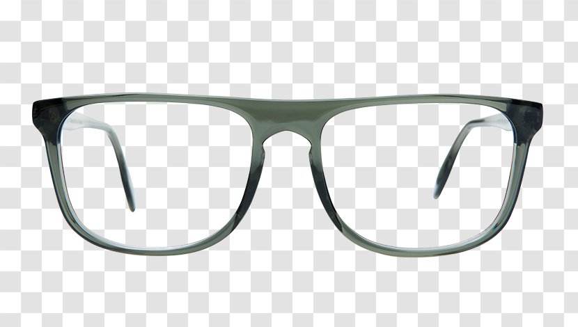Goggles Sunglasses Tortoiseshell Plastic - Stella Mccartney - Optical Shop Transparent PNG