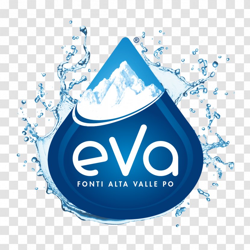 Dubai Drinking Water Italy Liter - Brand Transparent PNG
