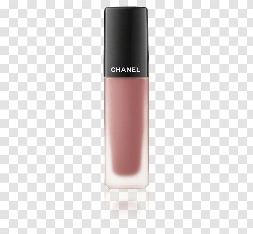 Lip Gloss Lipstick Cosmetics - Luxuriant Transparent PNG