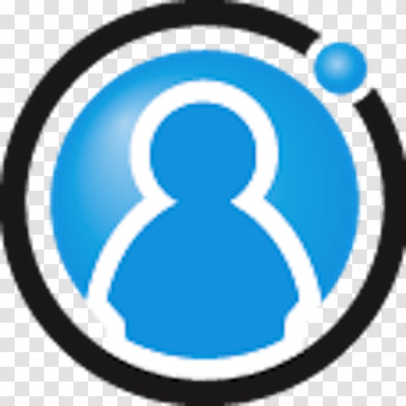 BehavioSec Startup Company Technology Logo - Brand - Authenticate Transparent PNG