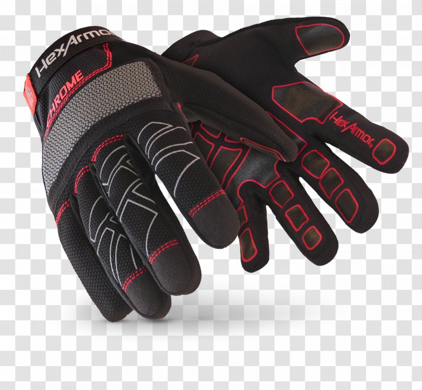 Cut-resistant Gloves Schutzhandschuh SuperFabric Cycling Glove - Cross Training Shoe - Knuckle Transparent PNG