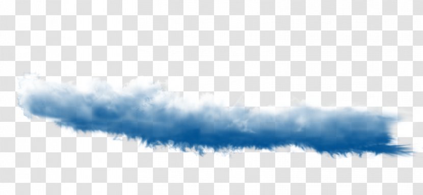 Cloud Clip Art - Computer Network - Sky Transparent PNG