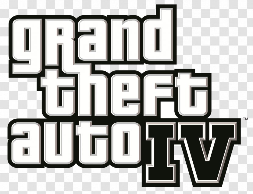 Grand Theft Auto IV: The Complete Edition V Auto: San Andreas Vice City - Playstation 3 - Android Transparent PNG