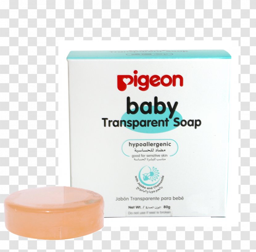 Soap Cleanser Infant Baby Powder Liquid - Shower Gel Transparent PNG