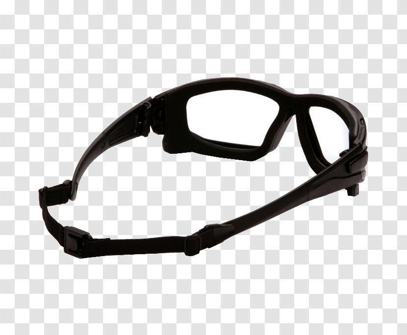 Goggles Anti-fog Glasses Amazon.com - Fog Transparent PNG