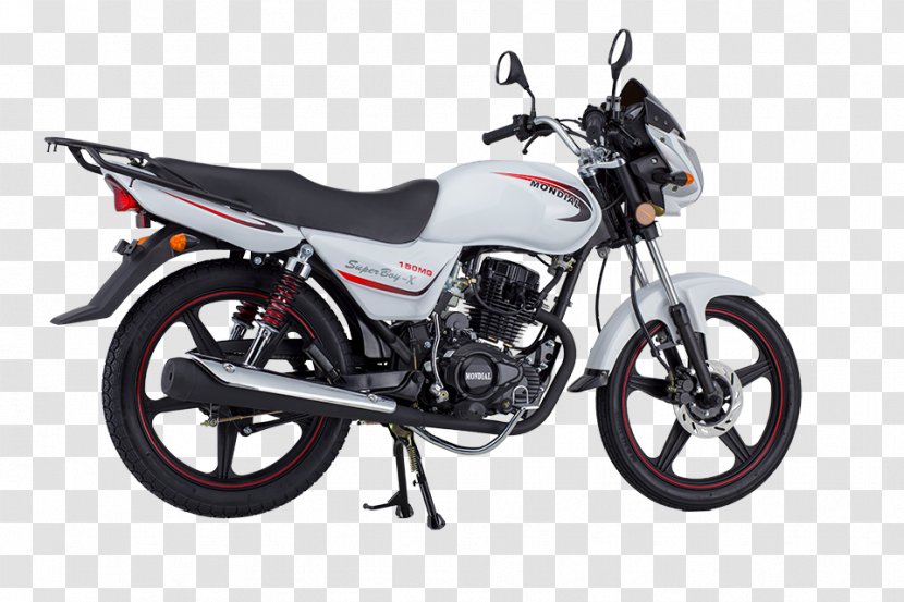 Yamaha FZ150i Honda Dream Yuga CBR150R Motorcycle - Hmsi Transparent PNG