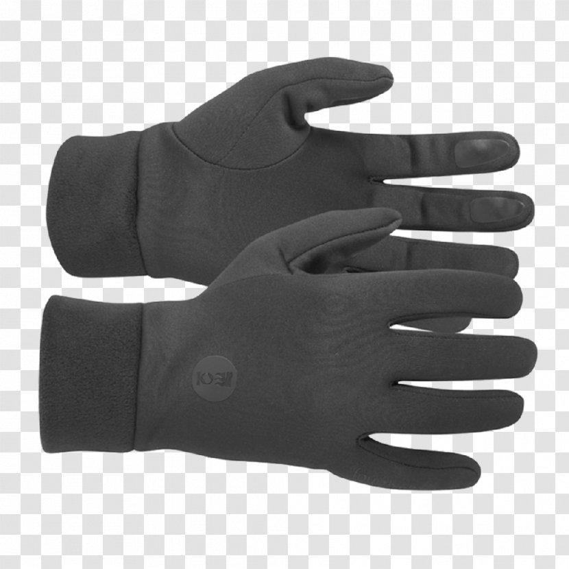 Fourth Element 1,5mm Unterziehhandschuhe Glove Liners Scuba Diving Clothing Accessories Dry Suit - Hand - Gloves Transparent PNG