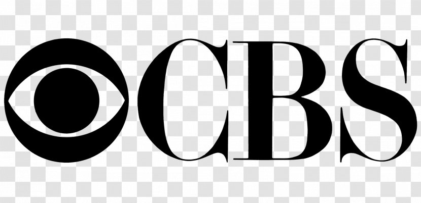 CBS News New York City Logo Television - Network - Quadrangle Transparent PNG