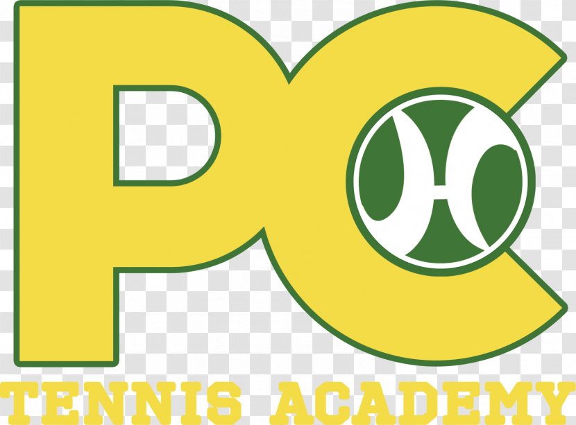 Papa Carlos Tennis Academy [Insert Slogan Here] Sports Coach - Trademark - Augustine Stamp Transparent PNG