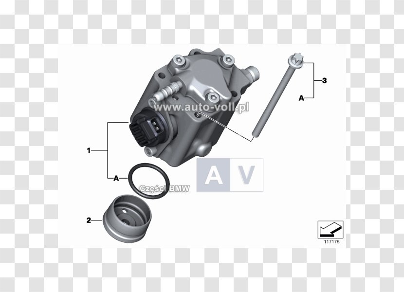 Car - Auto Part - Hardware Accessory Transparent PNG