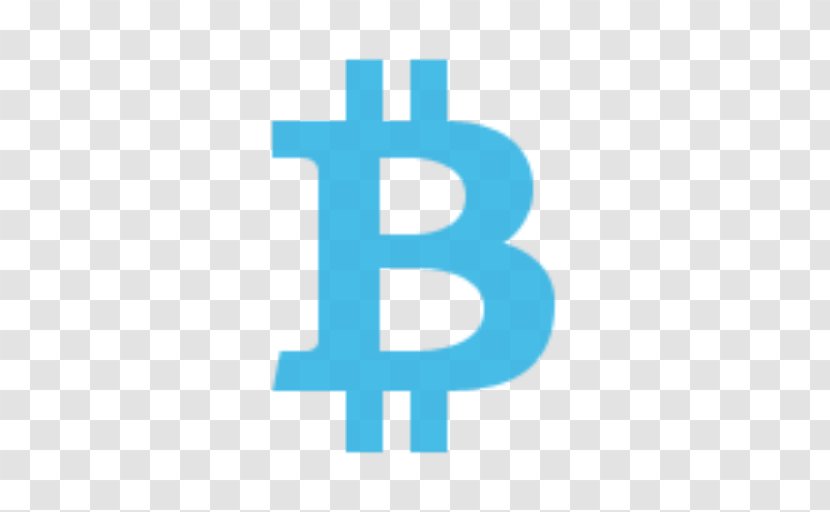 Bitcoin Cryptocurrency Ethereum Blockchain Digital Currency - Coin Transparent PNG