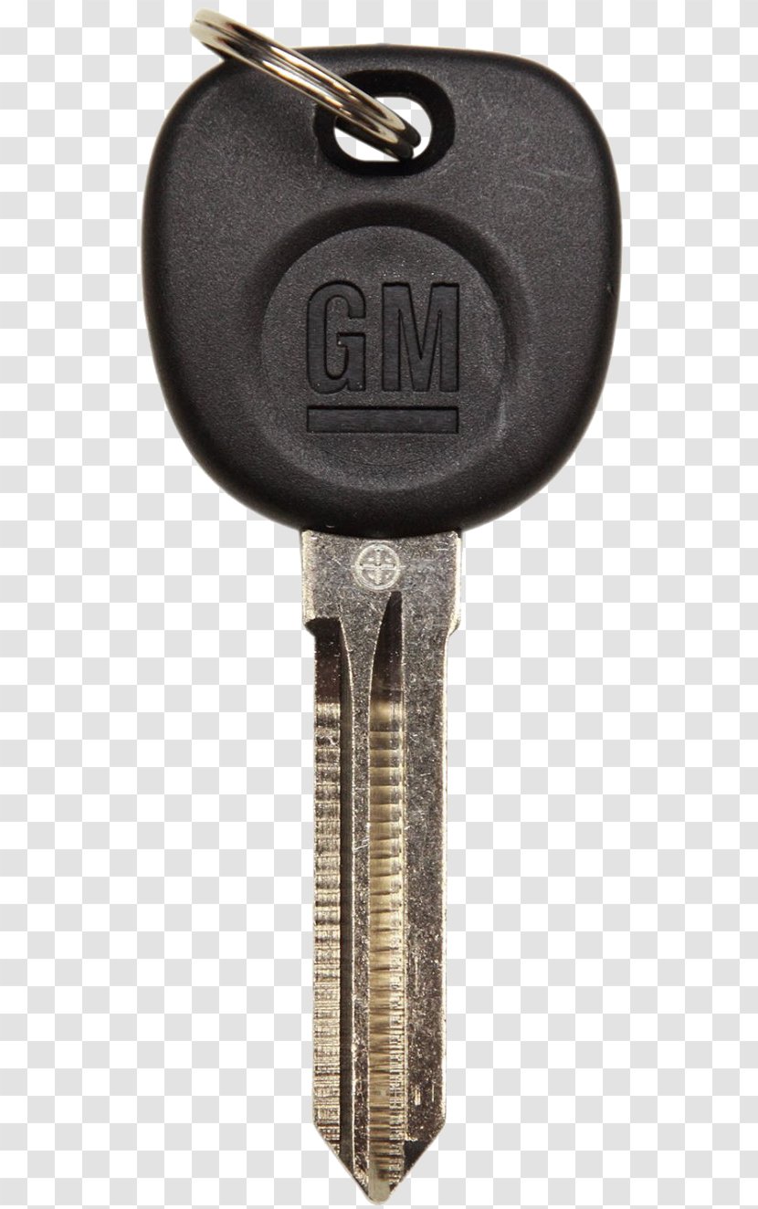 General Motors GMC Car Chevrolet Silverado Saturn Transparent PNG