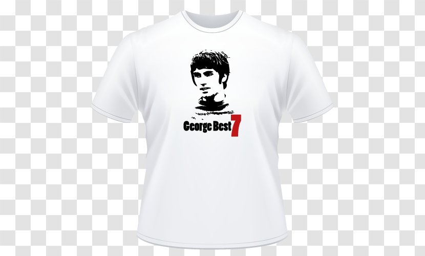 T-shirt Clothing Tops Blouse - Goku - George Best Transparent PNG