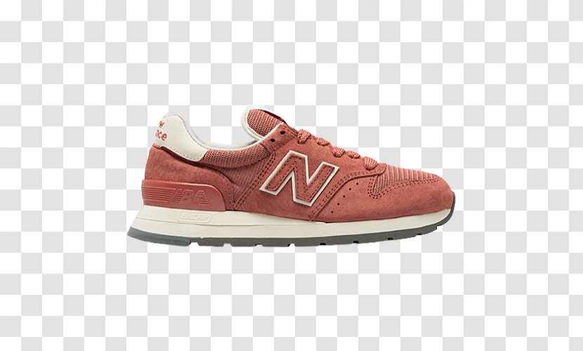 New Balance 995 - Outdoor Shoe - Womens Shoes W995CJA102 Size 10.0 Sports OM576OGNMade In UK Wrt96New Tennis For Women Without Transparent PNG