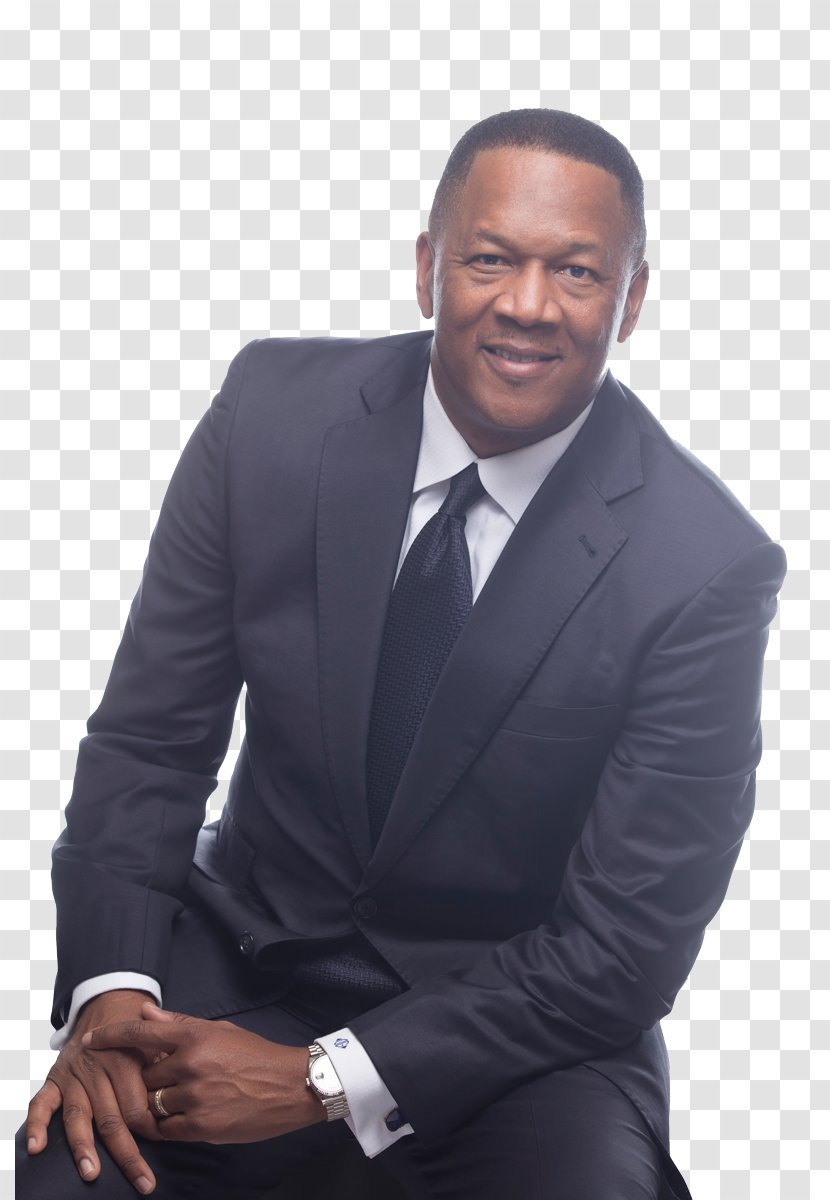 Brian Davis Oklahoma City Thunder NBA Sports Commentator - Nba Transparent PNG