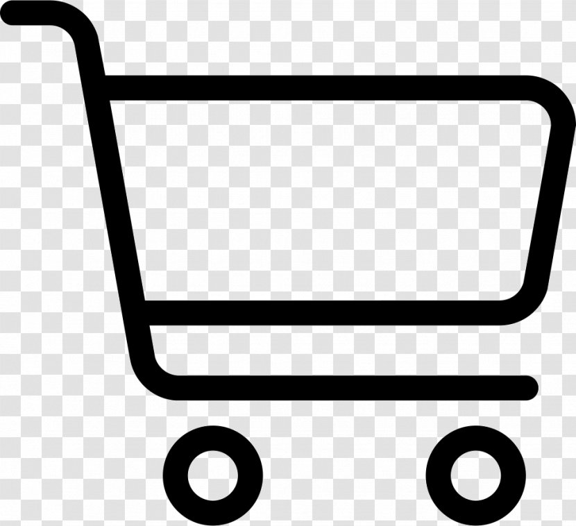 Online Shopping E-commerce Amazon.com Product - Trade - Cart Transparent PNG
