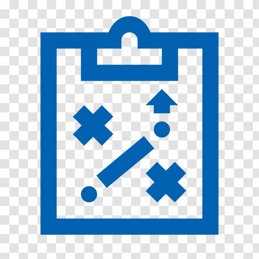 Accounting Image Download - Area - Board Of Directors Icon Transparent PNG