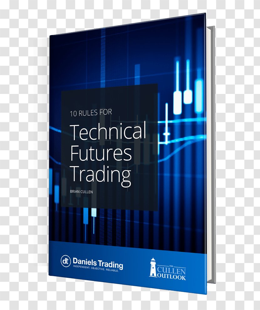 Futures Contract Lean Hog Commodity Option Trade - Options Broker - Technical Pattern Transparent PNG