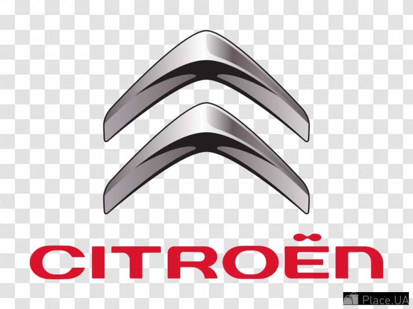 Citroën C3 Jaguar Cars Land Rover - Automotive Design - Citroen Transparent PNG