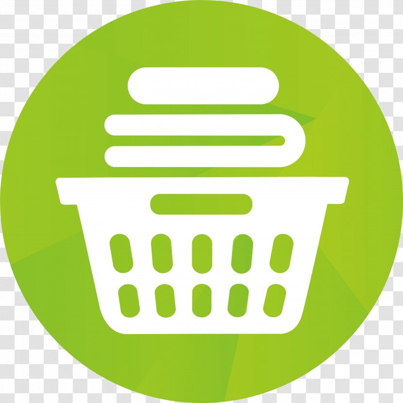 Green Day Logo - Sims 4 Vampires - Shopping Cart Smile Transparent PNG