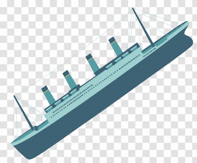 Ship Zoopraxiscope Movie Projector Naval Architecture Film Transparent PNG