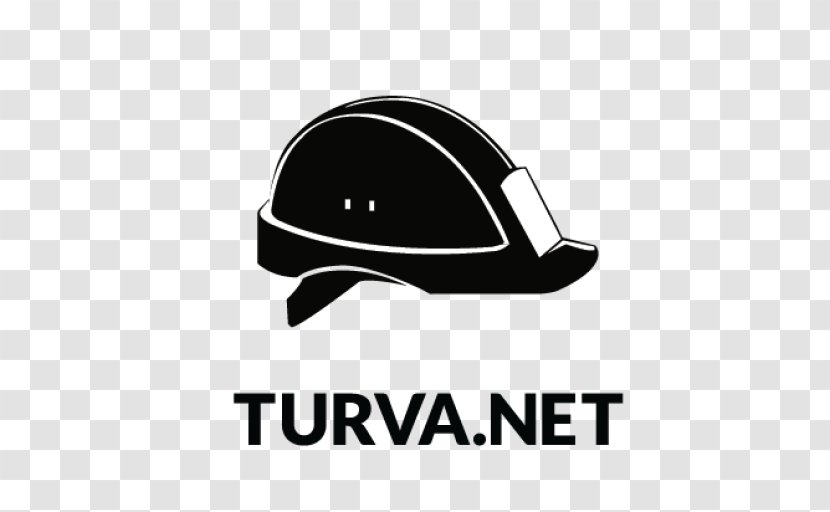 Equestrian Helmets Logo Trademark - Personal Protective Equipment - Design Transparent PNG